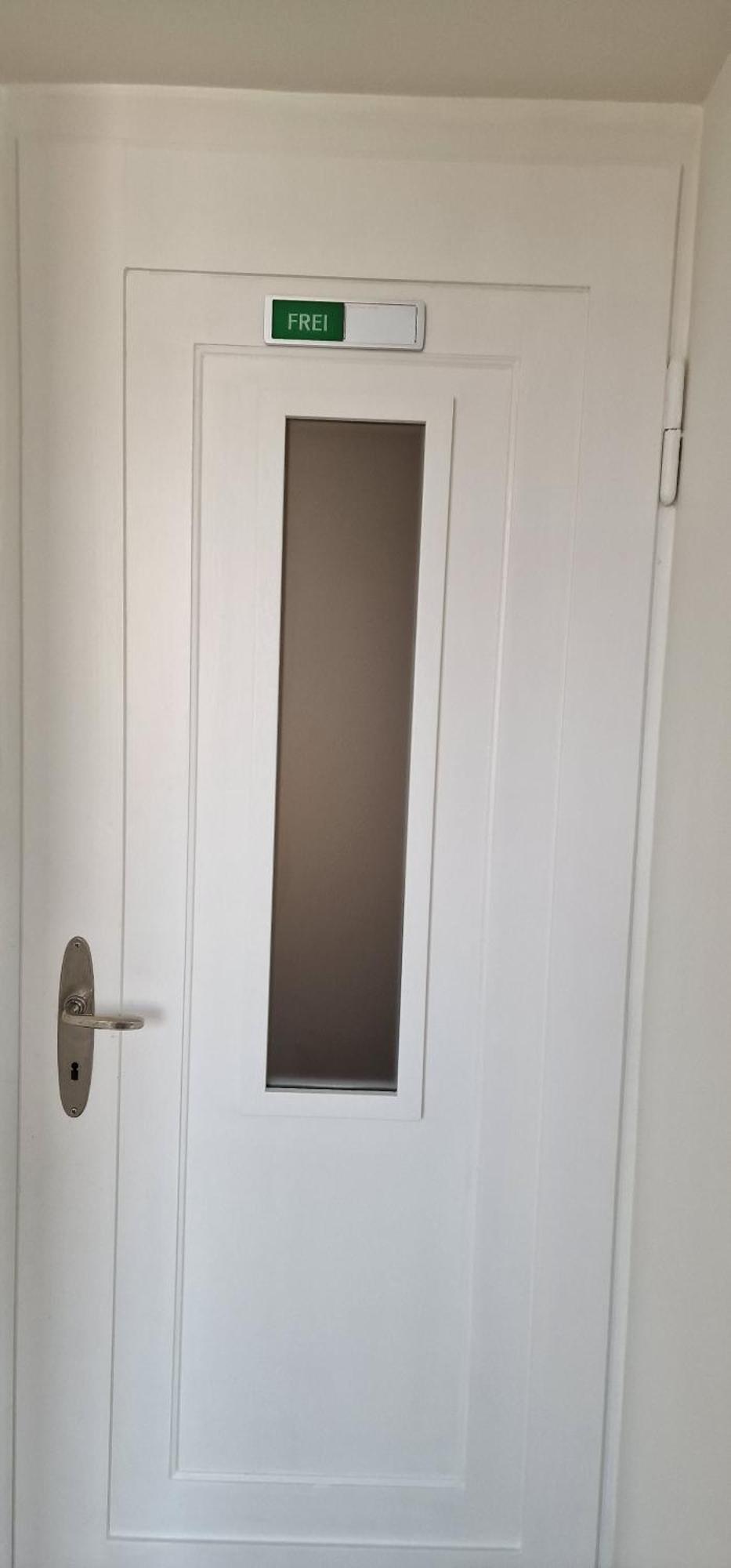 Wohnwerk Altbau Suite 特拉本特拉巴赫 外观 照片